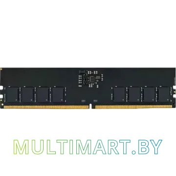 Оперативная память AGI UD238 8GB DDR5 PC5-44800 (AGI560008UD238)